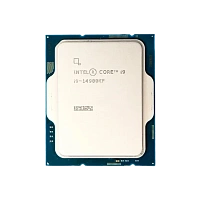 Процессор Intel Core i9-14900K (3.2 ГГц - 6 ГГц / LGA1700 / кол-во