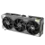 Видеокарта ASUS GeForce RTX 5080 TUF Gaming OC 16Gb (TUF-RTX5080-O16G-GAMING), Retail купить! 