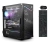 Игровой компьютер 681117 (Core i7-13700 2.1 ГГц/B760/64 ГБ DDR5 5.6 ГГц/512 ГБ SSD/GeForce RTX 4060 Ti /Wi-Fi/Блок 850W/Корпус MSI MPG VELOX 100P AIRFLOW/Win 10 Pro Trial) - купить по выгодной цене!
