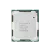 Процессор Intel Core i9-10940X (3.3 ГГц - 4.8 ГГц / LGA2066 / кол-во ядер: 14  / TDP 165 Вт), OEM купить! 
