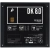 Блок питания 1STPLAYER 800W DK PREMIUM (PS-800AX) купить! 