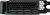 Видеокарта Palit GeForce RTX 5060 Dual (NE75060019P1-GB2063D), Retail купить! 