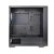 Игровой компьютер 678292 ( Ryzen 9 7950X 4.5 ГГц/X670/64 ГБ DDR5 4.8 ГГц/512 ГБ SSD/GeForce RTX 5080 16 ГБ/Блок 1000W/Корпус Thermaltake Divider 370 TG ARGB (CA-1S4-00M1WN-00)/Win 11 Pro Trial) - купить по выгодной цене!
