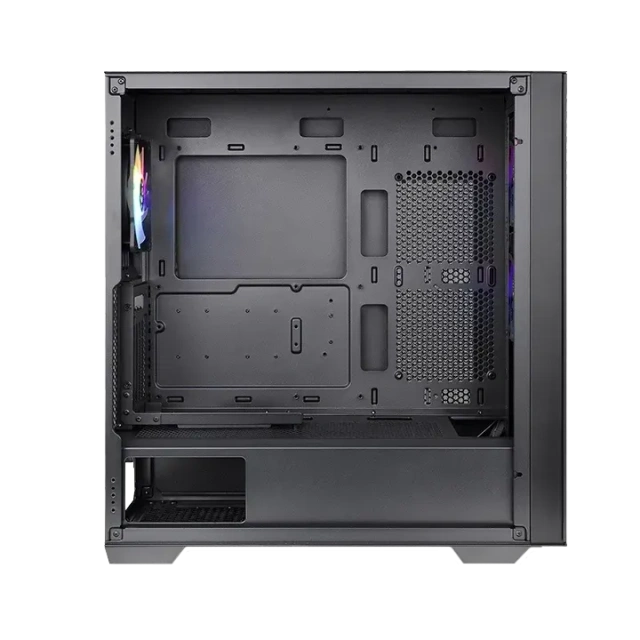Игровой компьютер 678292 ( Ryzen 9 7950X 4.5 ГГц/X670/64 ГБ DDR5 4.8 ГГц/512 ГБ SSD/GeForce RTX 5080 16 ГБ/Блок 1000W/Корпус Thermaltake Divider 370 TG ARGB (CA-1S4-00M1WN-00)/Win 11 Pro Trial) - купить по выгодной цене!
