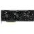 Видеокарта Palit GeForce RTX 5080 Infinity 3 (NE75080019T2-GB2035S) купить! 