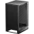 Компьютерный корпус Deepcool CH170 DIGITAL (R-CH170-BKNPI0D-G-1) Black купить! 