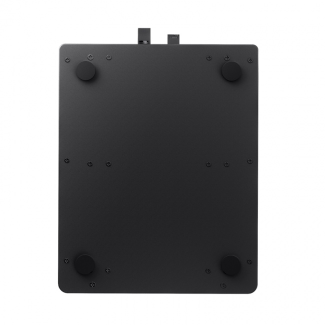 Компьютерный корпус Jonsbo VR3 Black купить! 