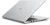 Ноутбук HONOR MagicBook X 14 (Core i5-12450H/14"/FHD+/16 Гб/1Tb SSD/UHD Graphics/Win 11 H) - фото
