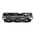 Видеокарта ASUS GeForce RTX 5080 TUF Gaming OC 16Gb (TUF-RTX5080-O16G-GAMING), Retail купить! 