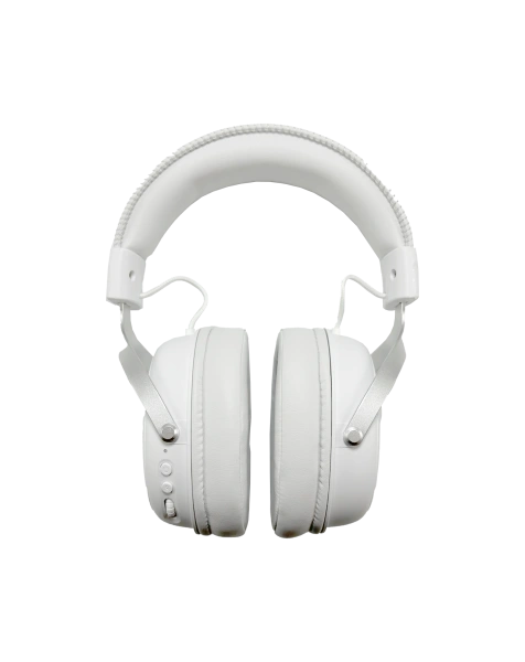 Фото - Гарнитура Mchose V9 Pro белая