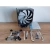 Кулер для процессора 4FAN COOLER4U M615 Black до 240 Вт купить! 