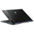 Ноутбук Thunderobot Zero 18 Pro (Ultra 9 275HX/18" 2560x1600/64Gb/8Tb SSD/NVIDIA RTX 5090 24Gb/Win 11 Home) Черный - фото