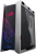Компьютерный корпус ASUS ROG STRIX HELIOS RGB GX601 (90DC0023-B39000) White купить! 