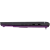Ноутбук Asus ROG Strix 16 G615JMR-AS74 (Core i7-14650HX/16" 2560x1600/16Gb/1Tb SSD/NVIDIA GeForce RTX 5060/Win 11 Home) Gray - фото