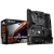 Материнская плата Gigabyte B550 AORUS ELITE V2 купить! 