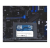 Накопитель SSD 128 ГБ 2.5" SATA Patriot (P210S128G25) купить! 