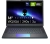 Ноутбук Alienware 16 Area-51 (Core Ultra 9 275HX/16" 2560x1600/32Gb/1Tb SSD/NVIDIA GeForce RTX 5080 16Gb/Windows 11 Pro) - фото