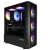 Игровой компьютер 991940 (Core i5-14400F 2.5 ГГц/Intel B760/32 ГБ DDR5 6.0 ГГц/1024 SSD/RTX 5060 Ti 8 ГБ/Wi-Fi/650W/ALSEYE Audin-BK ARGB Black) - купить по выгодной цене!