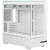Компьютерный корпус Thermalright M10 TG White (TRTLM10W) купить! 