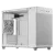Компьютерный корпус ASUS AP201 PRIME CASE MESH (90DC00G3-B39000) White купить! 