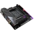 Материнская плата ASUS ROG STRIX X570-I GAMING купить! 