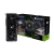 Видеокарта Gainward GeForce RTX 5090 Phantom GS (NE75090S19R5-GB2020P) купить! 