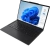 Ноутбук Lenovo ThinkPad T14s Gen 5 (Ultra 7 155U/14"/1920x1200/16Gb/512Gb SSD/Intel Graphics/Win 11 Pro) - фото