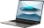 Ноутбук HONOR MagicBook 16 Pro DRB-P (Ultra 9 285H/16" 3K/32Gb/2Tb SSD/Intel Arc Graphics 140T/Win 11 H) Серый - фото