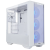 Игровой компьютер 672460 ( Ryzen 9 5950X 3.4 ГГц/AMD X570/32 ГБ DDR4 3.6 ГГц/512 ГБ SSD/Radeon RX 6900 XT 16 ГБ/Блок 1000W/Корпус Lian Li LANCOOL III (G99.LAN3W.10R) белый/Win 10 Pro Trial) - купить по выгодной цене!