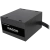 Блок питания Powercase 600W PA600 Black (PA-600SI) купить! 