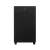 Компьютерный корпус ASUS PRIME CASE AP201 TG (90DC00G0-B39010) Black купить! 