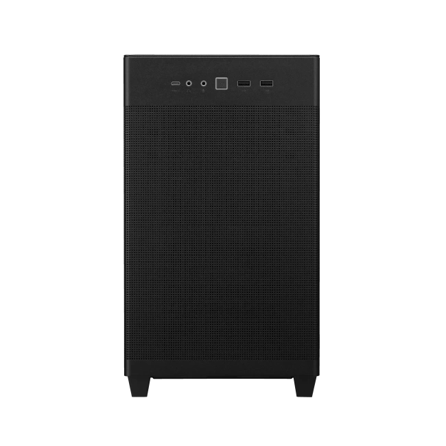 Компьютерный корпус ASUS PRIME CASE AP201 TG (90DC00G0-B39010) Black купить! 