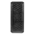 Компьютерный корпус Powercase Mistral C4B TG CMICB-L4 Black купить! 