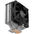 Кулер для процессора PentaWave PC-Z04C SRB Black купить! 