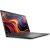 Ноутбук Dell 15 DС15255 (AMD Ryzen 3 7320U/15.6" 1920x1080/16Gb/512Gb SSD/AMD Radeon Graphics/Win 11 Home) Carbon Black - фото