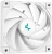 Кулер для процессора Deepcool AK620 DIGITAL WH ARGB PWM White купить! 