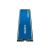Твердотельный накопитель ADATA 2000 Gb LEGEND 710 ALEG-710-2TCS купить! 