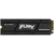 Твердотельный накопитель Kingston 2000 Gb FURY RENEGADE SFYRDK/2000G купить! 
