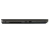 Ноутбук MSI Cyborg 15 B2RWFKG-024XRU (Intel Core 7 240H/15.6" 1920х1080/16Gb/2Tb SSD/NVIDIA GeForce RTX 5060 8Gb/Win11Pro) черный - фото