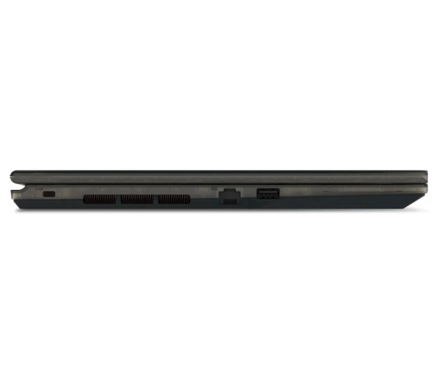 Ноутбук MSI Cyborg 15 B2RWFKG-024XRU (Intel Core 7 240H/15.6" 1920х1080/16Gb/2Tb SSD/NVIDIA GeForce RTX 5060 8Gb/Win11Pro) черный - фото