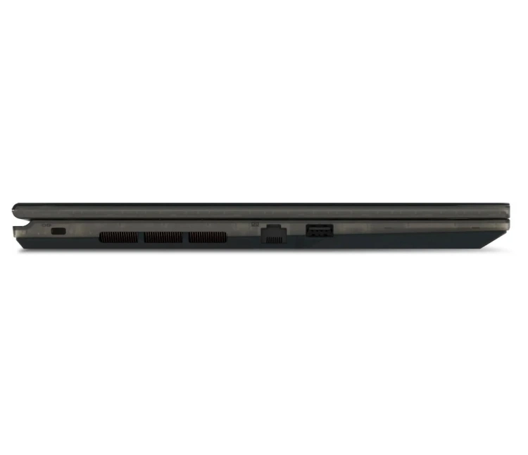 Ноутбук MSI Cyborg 15 B2RWFKG-024XRU (Intel Core 7 240H/15.6" 1920х1080/16Gb/2Tb SSD/NVIDIA GeForce RTX 5060 8Gb/Win11Pro) черный - фото