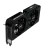 Видеокарта Palit GeForce RTX 5060 Ti Dual 8GB (NE7506T019P1-GB2062D) купить! 