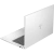 Ноутбук HP EliteBook 840 G11 (Core Ultra 7 165U/14" WUXGA/32Gb/512Gb SSD/Intel Graphics/Win11 Pro) A6SY9UT, Silver - фото