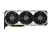 Видеокарта MSI GeForce RTX 4070 Ti VENTUS 3X OC (RTX 4070 Ti VENTUS 3X E1 12G OC) купить! 