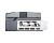 Видеокарта MSI GeForce RTX 5080 16GB SUPRIM SOC (G5080-16SPS) купить! 