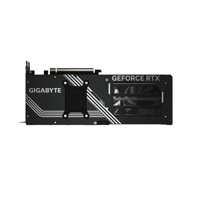Видеокарта Gigabyte GeForce RTX 5070 WINDFORCE OC SFF 12Gb (GV-N5070WF3OC-12GD), Retail купить! 