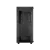 Компьютерный корпус Deepcool CC560 V2 Limited Black (R-CC560-BKNAA0-G-2) купить! 