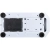 Компьютерный корпус 1STPLAYER DK DK-3 FRGB White (DK-3-WH-4F1) купить! 