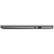 Ноутбук HUAWEI MateBook D 14 (Intel Core i5 1155G7/14" FHD/8Gb/512Gb SSD/Intel UHD Graphics/Win 11 Home) 53013NYY, Серебристый - фото