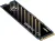 Твердотельный накопитель MSI 1000 Gb SPATIUM M450 S78-440L0M0-P83 купить! 